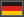 Deutsch