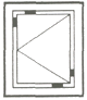 Glazing pad -Ing. Milan Dohnal – FORSET