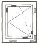 Glazing pad -Ing. Milan Dohnal – FORSET