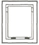 Glazing pad -Ing. Milan Dohnal – FORSET