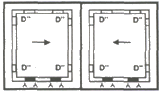 VerglasungsklotzIng. Milan Dohnal – FORSET