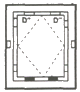 Glazing pad -Ing. Milan Dohnal – FORSET