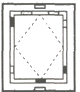 Glazing pad -Ing. Milan Dohnal – FORSET