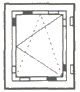 Glazing pad -Ing. Milan Dohnal – FORSET