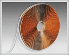 tsnn