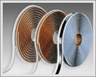 tsnn