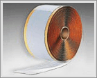 tsnn