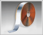tsnn