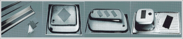 bitumen pásky